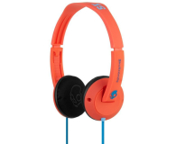 SKULLCANDY UPROCK Red - 1421968 - zdjęcie 1